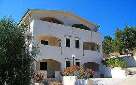 Villa Rinaldi